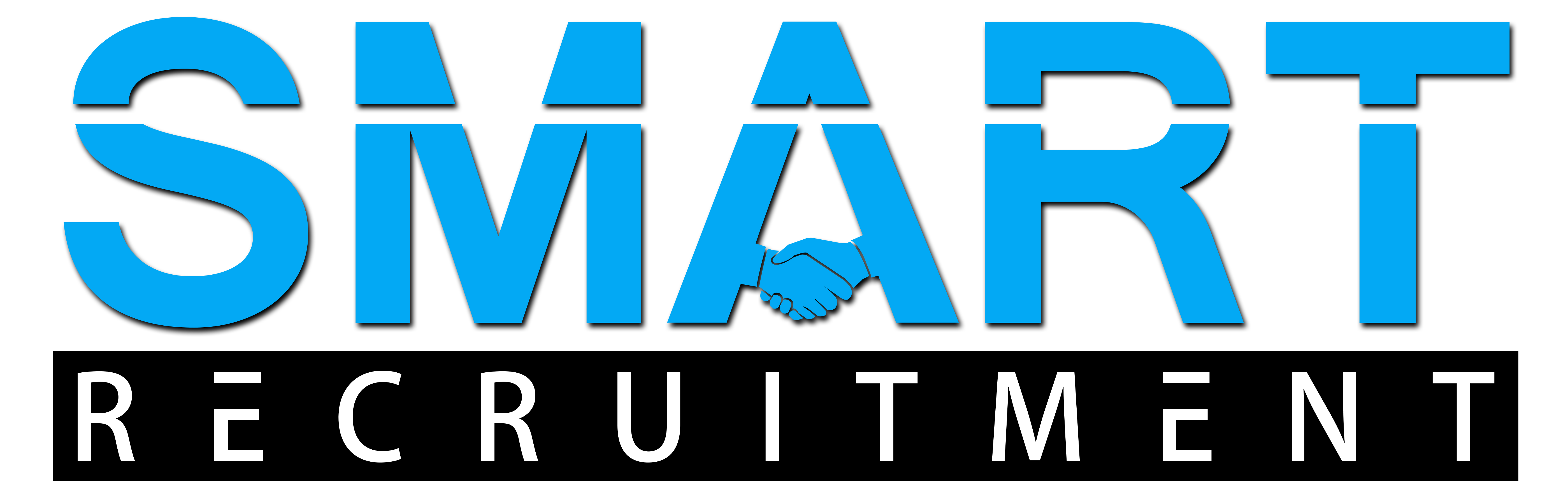 Smart recruitment solutions jobs dorchester